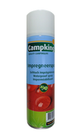 Campking Impregneerspray 500ml
