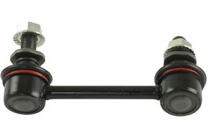 Stabilisatorstang SLS9126
