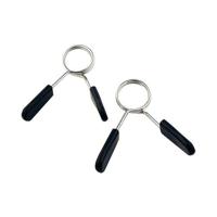 SET OF QUICK TRIPLE CLOSING SPRING