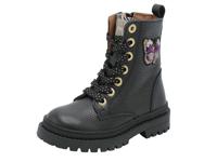 Develab Bikerboot