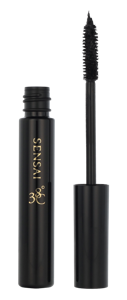 Sensai Mascara 38C Separating & Lengthening 7.50ml Dames