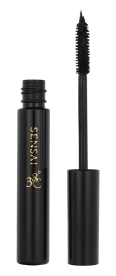 Sensai Mascara 38C Separating & Lengthening 7.50ml MSL-1 Black Dames