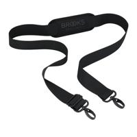 BROOKS Scape shoulder strap