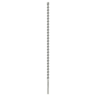 Bosch Accessories 2608706852 Hamerboor 25 mm SDS-Max 1 stuk(s)