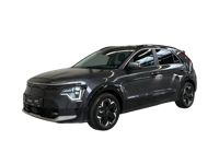 Kia Niro EV