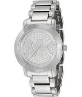 Horlogeband Michael Kors MK3375 Staal 20mm
