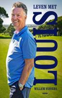 Leven met Louis (Paperback)