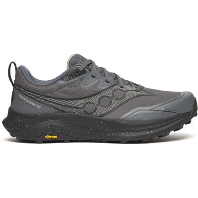 Saucony Peregrine 16 Heren
