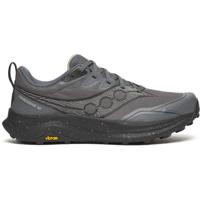 Saucony Peregrine 16 Heren
