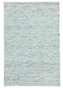 MOMO Rugs Natural Weaves - Vloerkleed Perledo 559 - 300 cm Rond