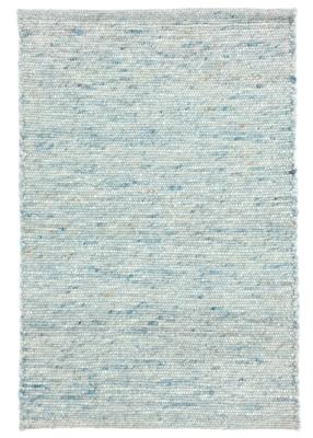 MOMO Rugs Natural Weaves - Vloerkleed Perledo 559 - 200 cm Rond