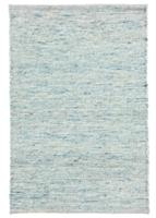 MOMO Rugs Natural Weaves - Vloerkleed Perledo 559 - 300 cm Rond