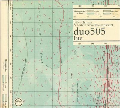 Late - LP (0880918004617) Late - LP (0880918004617)