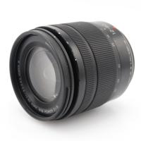 Panasonic Lumix G Vario 12-60mm F/3.5-5.6 ASPH. Power OIS occasion