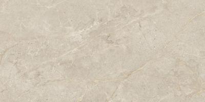 Vloer-/wandtegel Energieker Wonder 120x60cm dune mat gerectificeerd