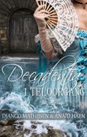 Teloorgang (Paperback)