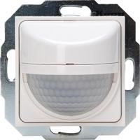 Kopp HK07 WIT inbouw bewegingsmelder 180gr - 4622160 Kopp HK07 WIT inbouw bewegingsmelder 180gr - 4622160