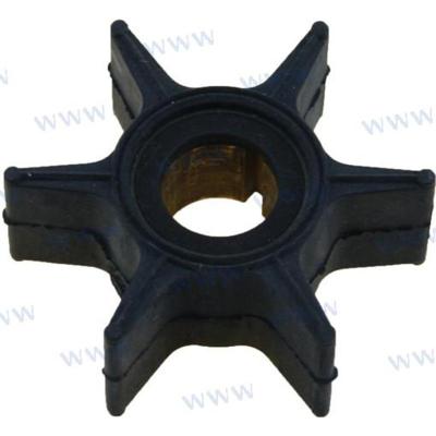 CEF500384 - Impeller 6L2-44352 Yamaha