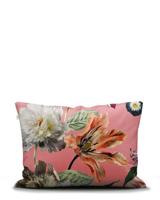 Essenza Essenza Filou Kussensloop 60x70 Summer Mauve Essenza Essenza Filou Kussensloop 60x70 Summer Mauve