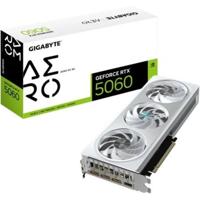 Grafische kaart Gigabyte 9VN5060AO-00-G10 8 GB GDDR7