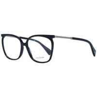 Brillenframe Dames Yohji Yamamoto YY1028 58019