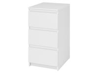 LIVARNO Ladekast Genf