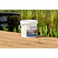 Aquaforte AquaForte Bio-Stabil 2,5kg