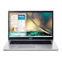 Acer Aspire 3 A317-54-38U0 -17 inch Laptop