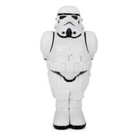 Original Stormtrooper Figure Garden Gnome 30 cm