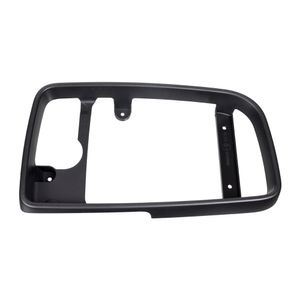spiegelhouder 102560