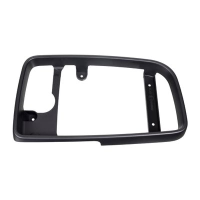 spiegelhouder 102560