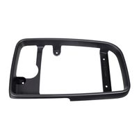 spiegelhouder 102560