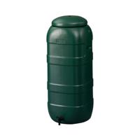 Harcostar Mini Rainsaver 100 L groen regenton - thumbnail