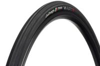 Challenge Strada Race Vouwband 700x27c Zwart Challenge Strada Race Vouwband 700x27c Zwart