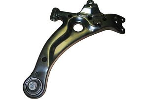 Draagarm SCA9028