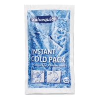 Cederroth Instant Cold Pack