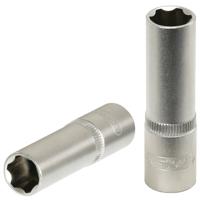 KS Tools 9111429 911.1429 Verwisselbare kop 9 mm