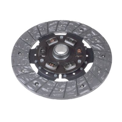Koppelingsplaat ADC43105