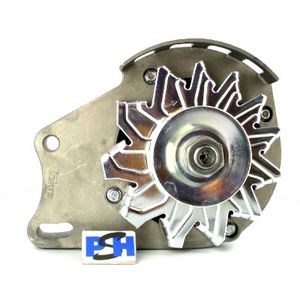 Dynamo Fiat 55A 505012055090