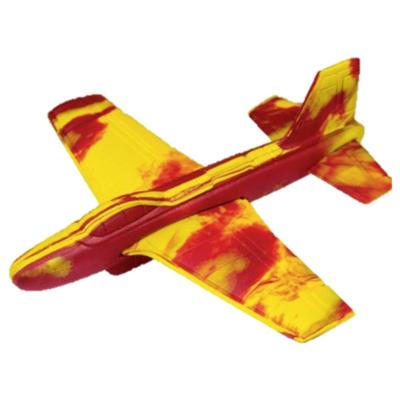 Günther Flugspiele 1515 Werpvliegtuig Stunt Glider