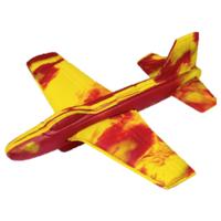 Günther Flugspiele 1515 Werpvliegtuig Stunt Glider