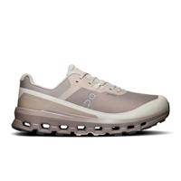 On Cloudvista 2 Waterproof Wandelsneakers heren 42 On Cloudvista 2 Waterproof Wandelsneakers heren 42