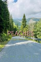 Peaches - Sven Bosman - ebook Peaches - Sven Bosman - ebook
