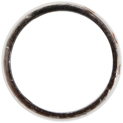 ATHENA spruitstuk pakking cruemmer seal 40.5x47.5x5.3,