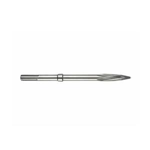 Bosch Professional RTec Speed Puntbeitel SDS-Max 400mm - 2608690167