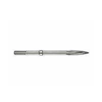 Bosch Professional RTec Speed Puntbeitel SDS-Max 400mm - 2608690167