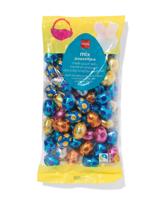 HEMA Paaseitjes mix 450gram
