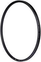 CONTEC velg "zen 28" ct rim zen 28 28" 32h 21-622 sv black
