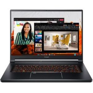 Acer ConceptD 5 CN516-73G-73ET 16 WQXGA i7-12700H 32GB LPDDR5 RTX 3070 Ti Laptop