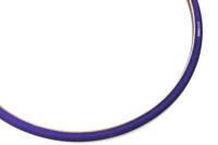 Poloandbike Draadband 700x23c Paars